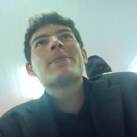 Adriel Guimarães De Lima