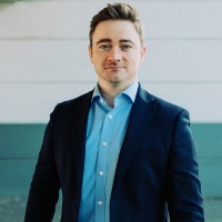 Andrew Burrows