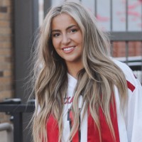 Grace Langford