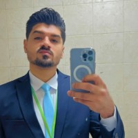 Jamal Samir