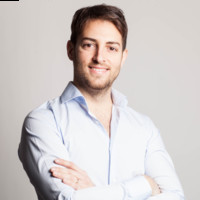 Fernando Veiras