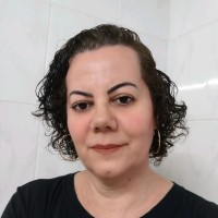 Sandra Moraes