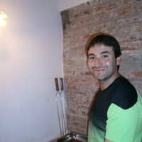 Dale Monoco
