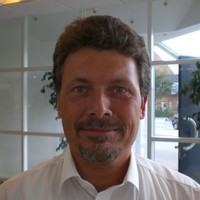 Thomas Børrild