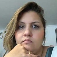 sylvia machado