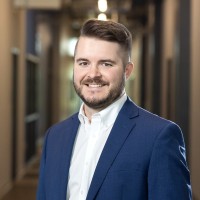 Tyler James, MBA