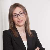 Beatriz García