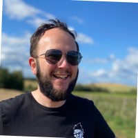 Stephen Leatherbarrow