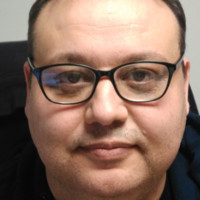 Abel Bettahir