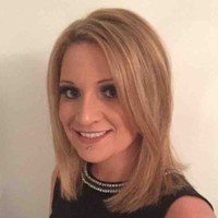 Gemma Selkirk