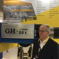 Carlos Alberto Cg