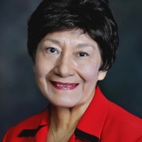 Tina Mendoza
