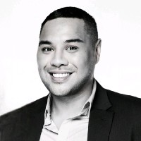 Randy Rongavilla