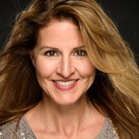 Cherie Rowe