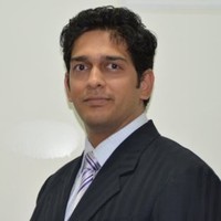 Lakhan Kumar