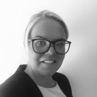 Maria Willads Jensen