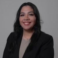 Estefania Garcia Cruces