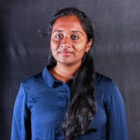 Sivapriyaa Kumar