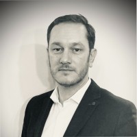 Julien Faure-Bondat