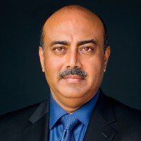Dr. Deepak Bhootra