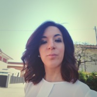 Eleonora Zoppelli