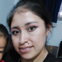Alvic Rayza Sanjines paco
