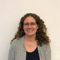Kathleen Kiegle