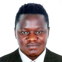Sempewo Rinah
