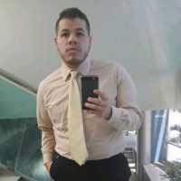 Nilson Barboza Araya