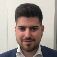 Francisco Javier González Castro