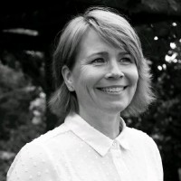 Cindy Janssen-Van De Ven