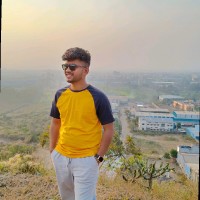 BIKASH KUMAR NAYAK