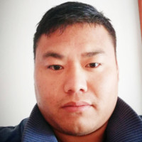 Peter Tang