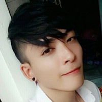 Sơn Châu