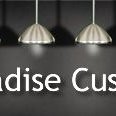 Paradise Custom Kitchens