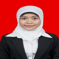 Khumaidatul Amaniyah