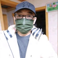 孙立宝