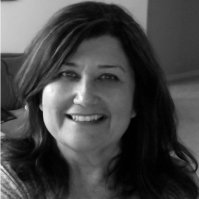 Donna Duval , MHA, FACMPE