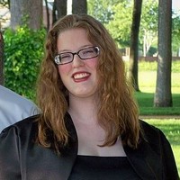 Amanda Shaeffer