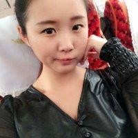 易绿叶