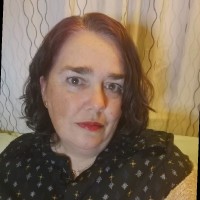 Mari Carmen López Fernández
