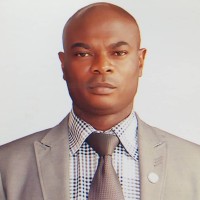 Ayodeji Dada