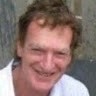 Steve Powell