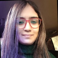 Dr. Pratyancha Prasad