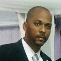 Elidio Soares