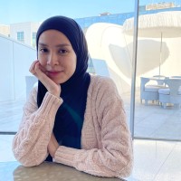 Ar. Nuradelin Ahmed