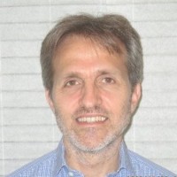 Pierre Riverti