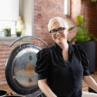 Mary Claire Dilks, DACM, MSTOM, Dipl. Ac, Dipl. CH