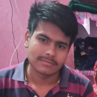 Lokesh Saini