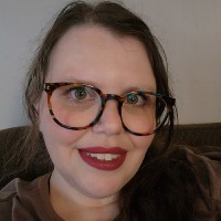 Nathalie M. Burleson